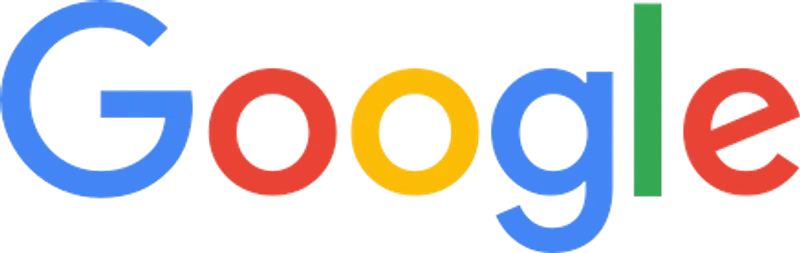 Google Shop