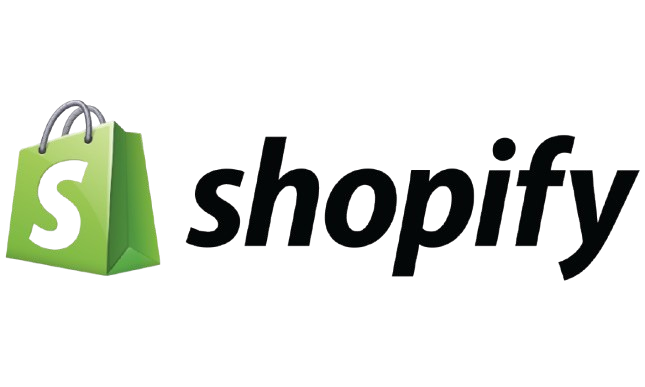 Shopify