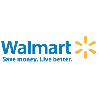 Walmart