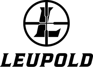 Leupold
