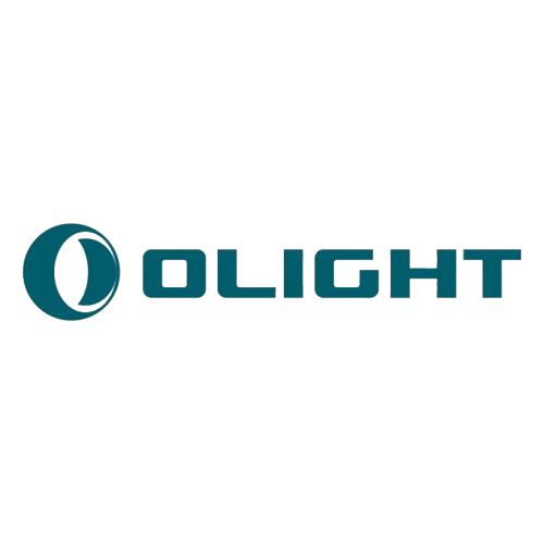 Olight