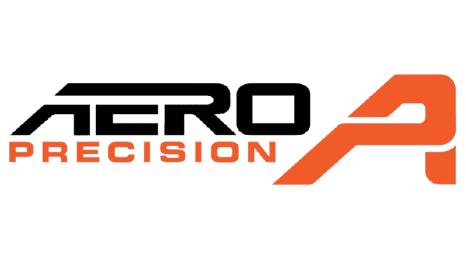 Aero Precision
