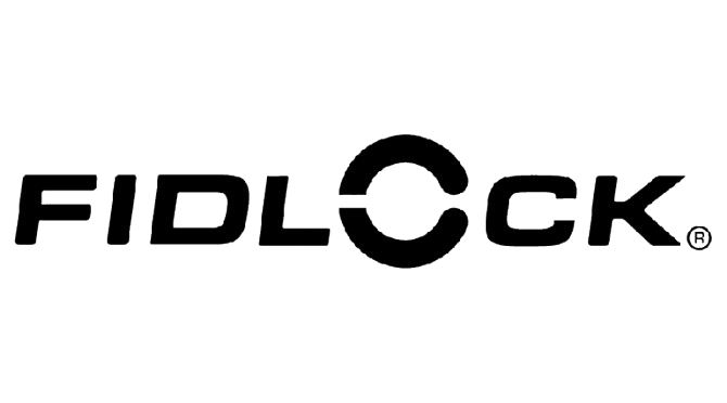 Fidlock