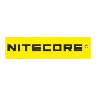 Nitecore